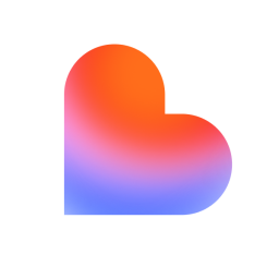 novuburn.lovable.app